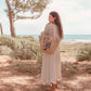 Bolsa Lili