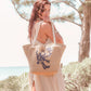 Bolsa Lili