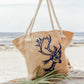 Bolsa Lili