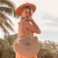 Bolsa Miranda
