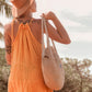 Bolsa Miranda