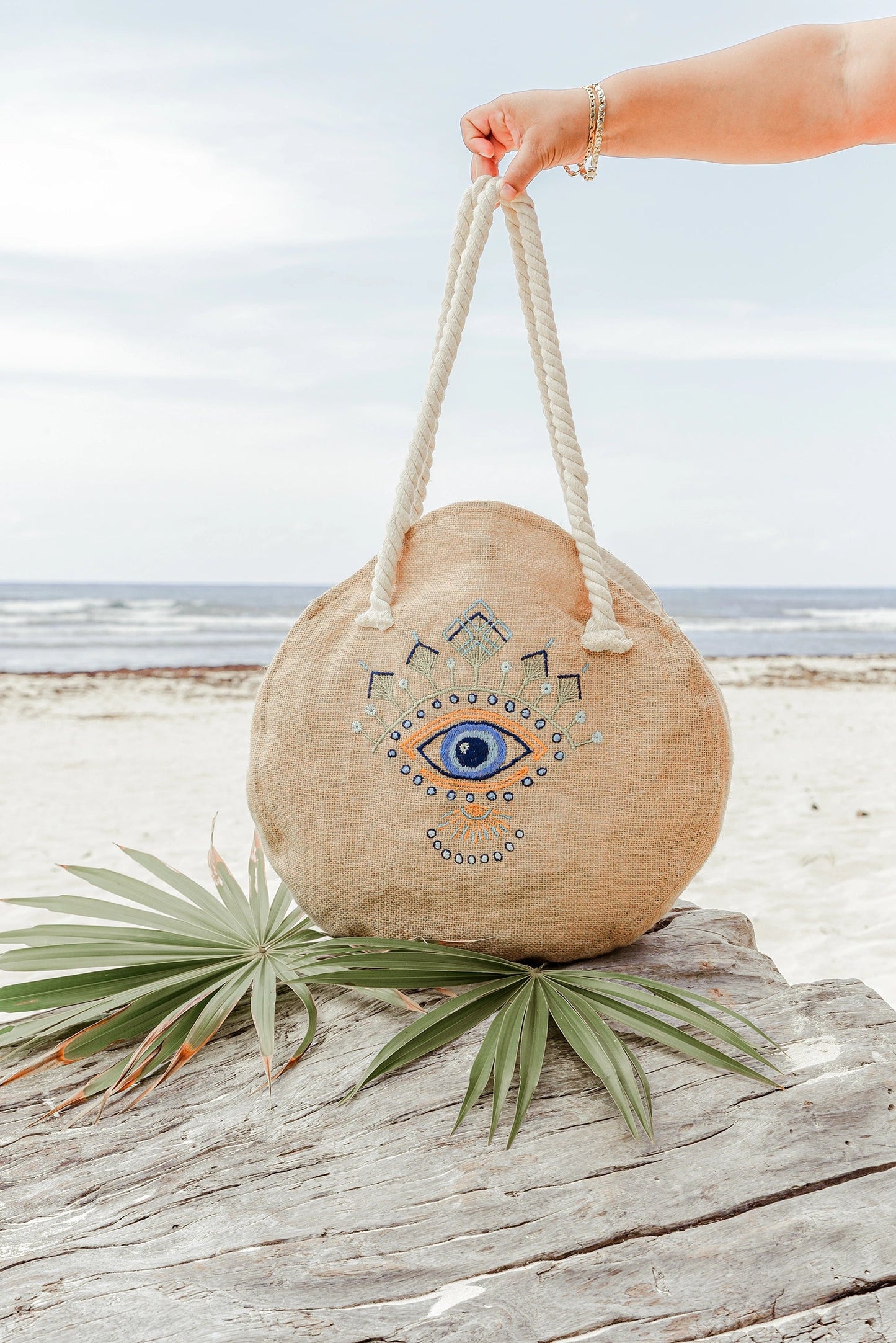 Bolsa Miranda