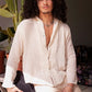 Camisa Leandro