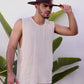 Camisa Renan
