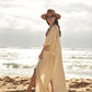 Kimono Malibu