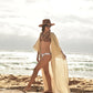 Kimono Malibu