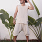 Pantalón Pantera