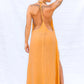 Vestido Andrea Maxi
