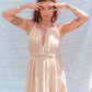 Vestido Anita