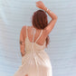 Vestido Anita