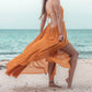 Vestido California