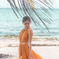 Vestido California