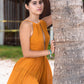 Vestido California