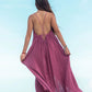 Vestido Caribe
