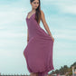 Vestido Caribe