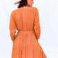 Vestido Clara