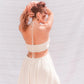 Vestido Codorniz