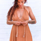 Vestido Elisa