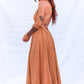 Vestido Elisa