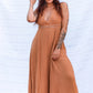 Vestido Elisa