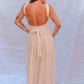 Vestido Isis Maxi