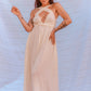 Vestido Isis Maxi