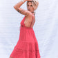 Vestido Joana Mini