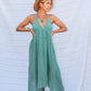 Vestido Julieta