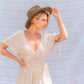 Vestido Kenia Mini